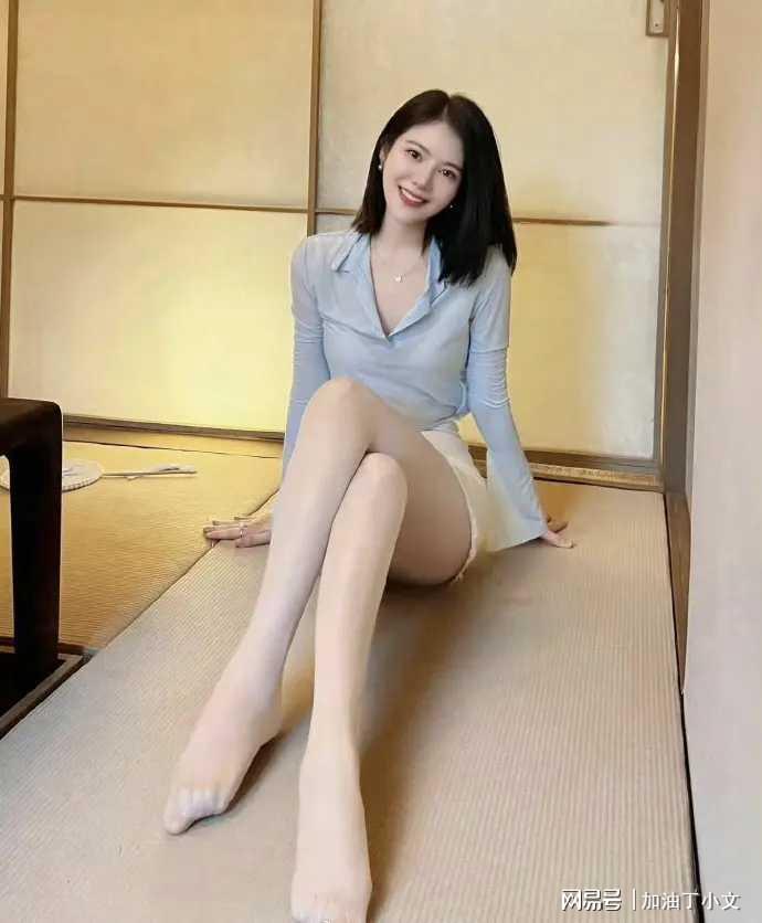 男人真心喜欢你的两个关键：被需要与温暖感