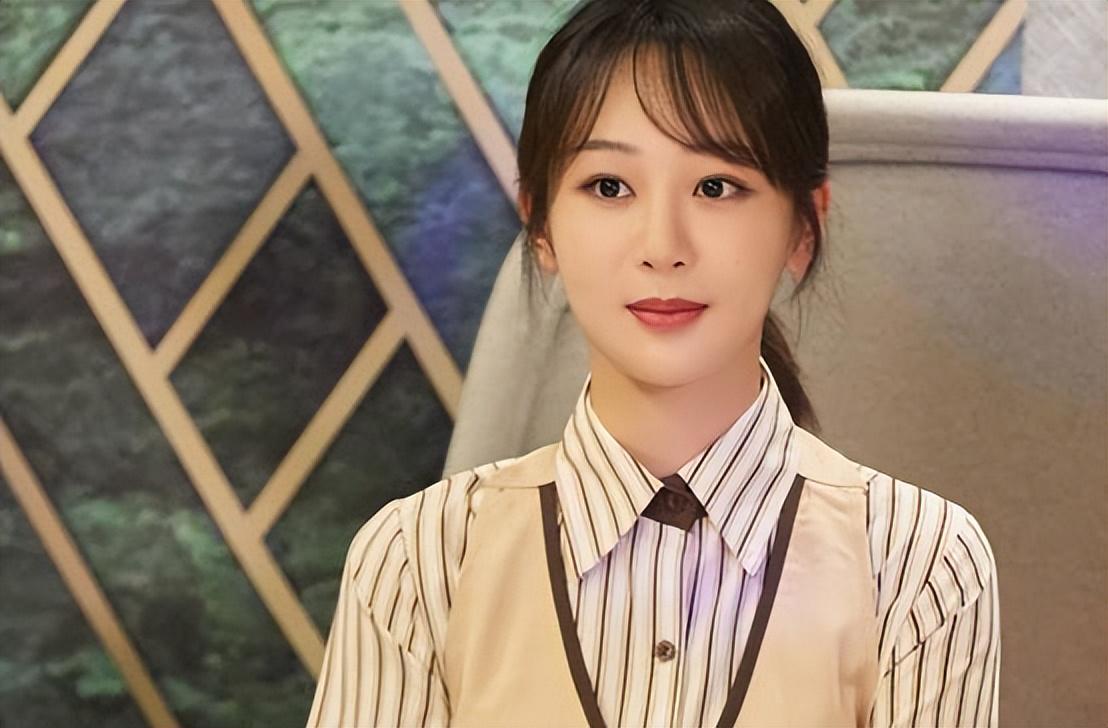 开播即爆！热度破20000，《余生有涯》成年度都市剧黑马