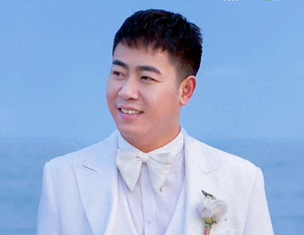 人财两空！河北29岁帅哥李晨鹏去世，结婚半年中招，错诊长达一年