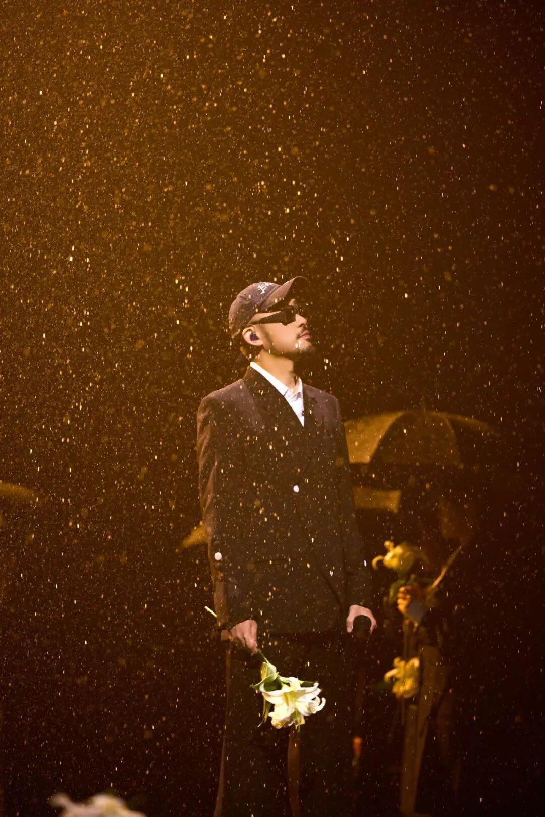 MC HotDog热狗，为何从未过时？