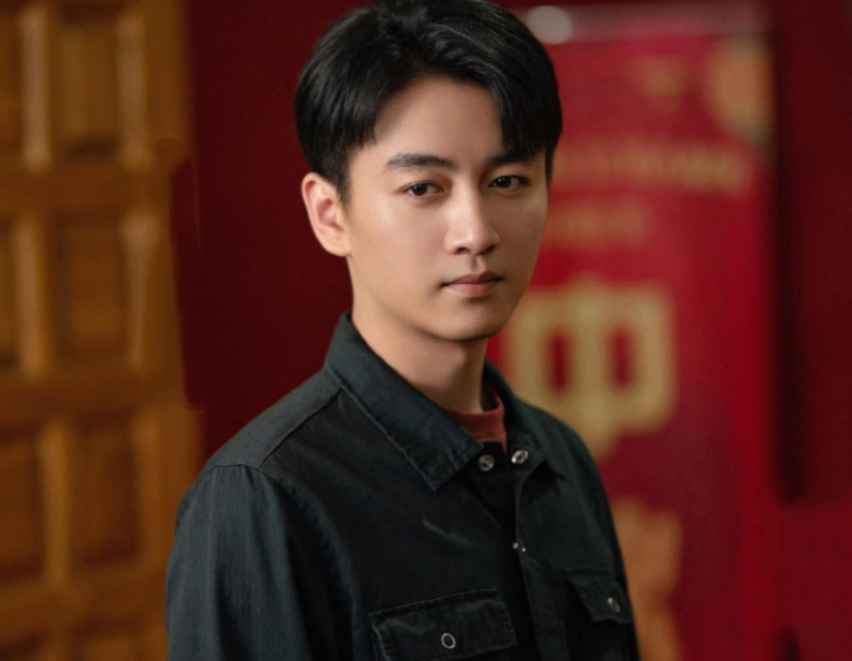 仅播4集收视破1.2！这部都市剧凭何成观众熬夜首选？