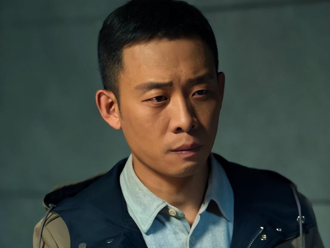刑侦剧《遮云》引爆热潮，5集5人下线，网友直呼过瘾