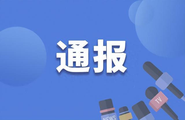 贵州大龙汇源开发投资公司原总经理郑海峰因违纪违法被双开