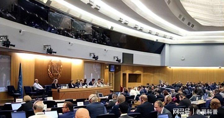 特朗普威胁制裁遭63国抵制，全球航运碳税引发博弈