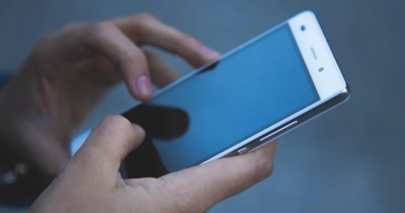 拉斯维加斯酒店插座陷阱：游客因用错插座被收224美元