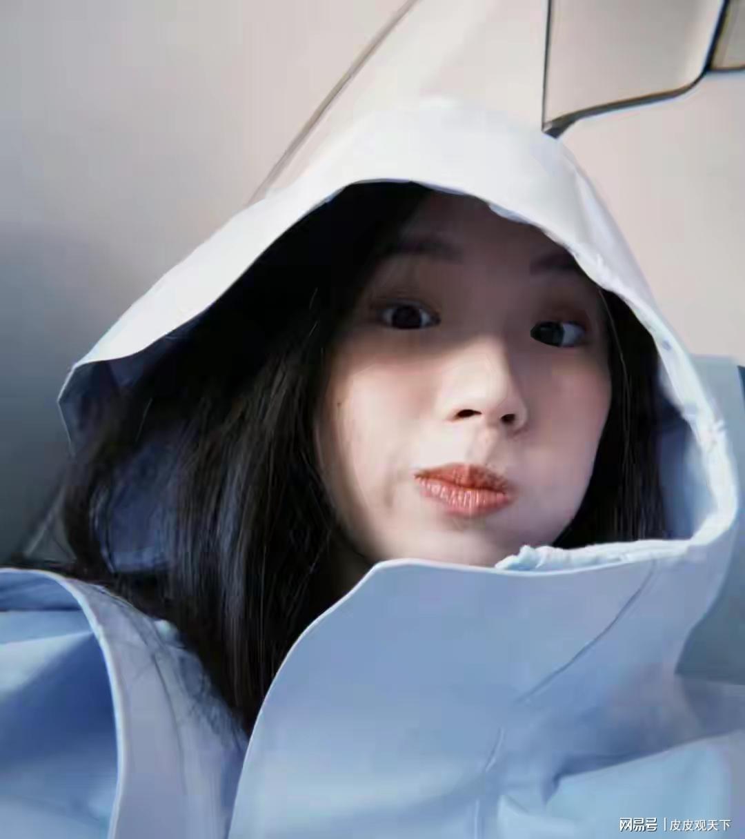 10月17日最新！陈芋汐全红婵全运会备战动态全揭秘