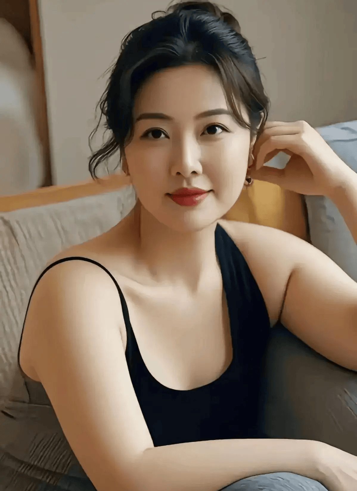 经期最伤阴道的3大行为，女性必看！避免这些健康陷阱