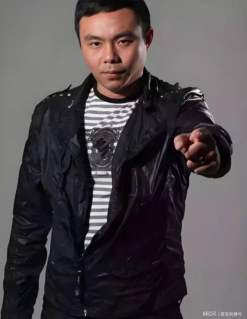 《笑口组》：广东人共同的粤语小品剧回忆