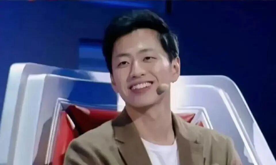 天才也有育儿烦恼？水哥叹息：女儿什么都不感兴趣