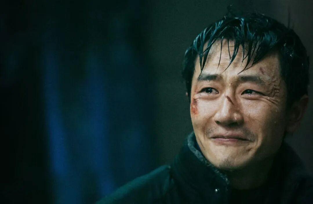 《命悬一生》大结局深度解析：田宝珍复杂人生，吴细妹终获新生