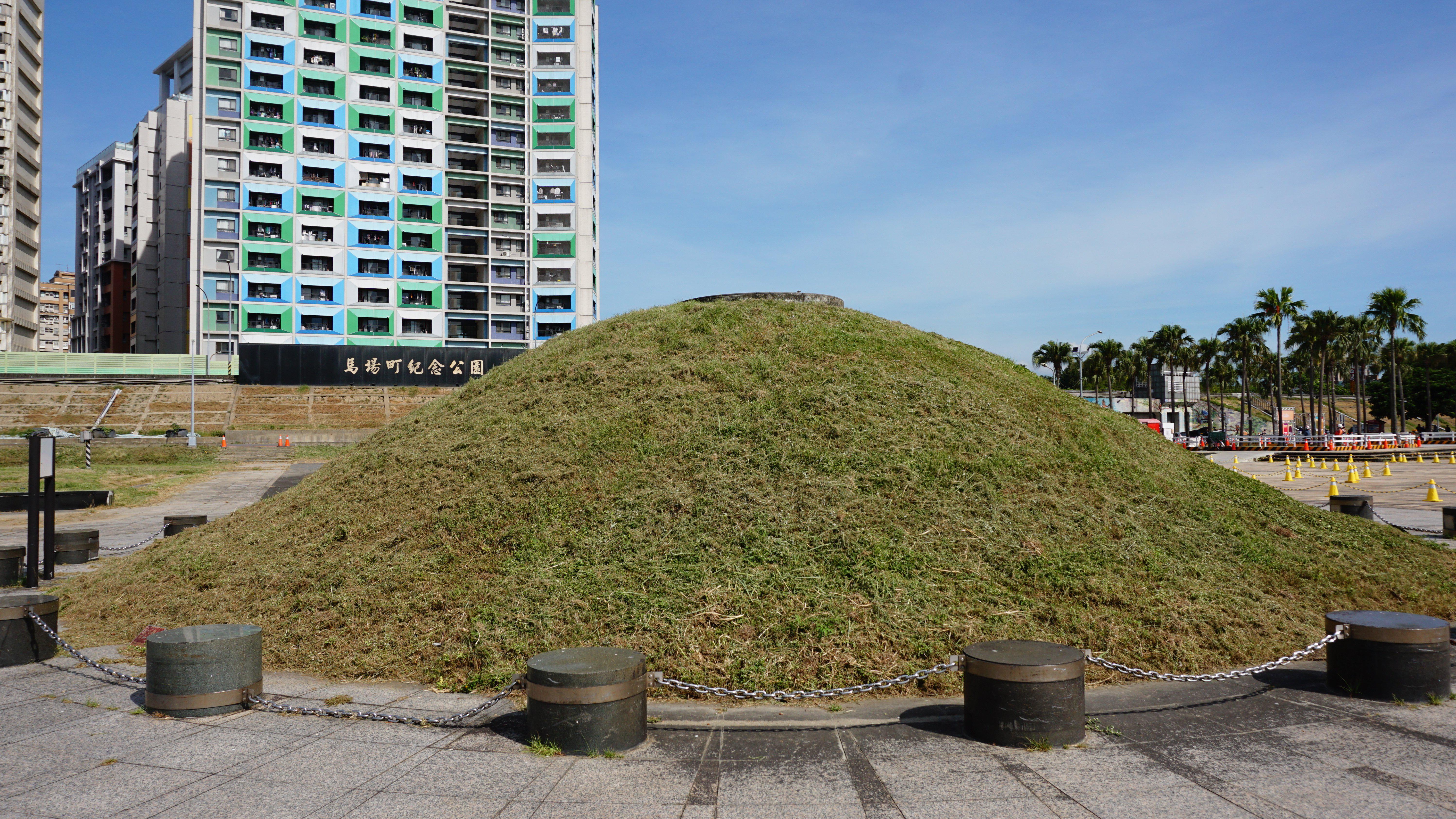陆剧《沉默的荣耀》台湾热播，革命精神感动两岸观众