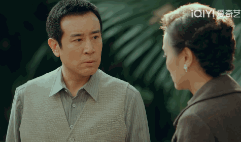 看《沉默的荣耀》大结局就明白：于和伟的班，几乎没有人能接得了