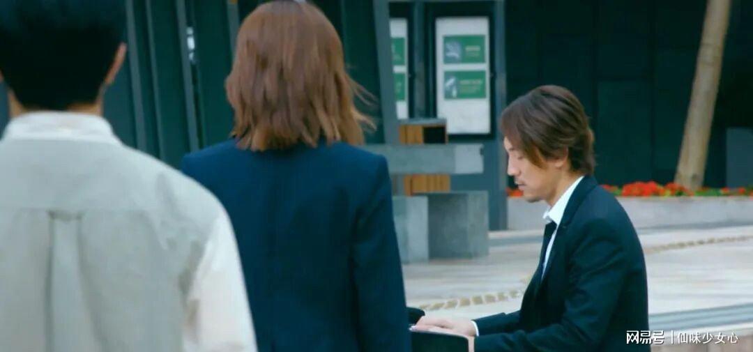 从《麻雀乐团》到《金式森林》：TVB剧配乐如何为剧情加分