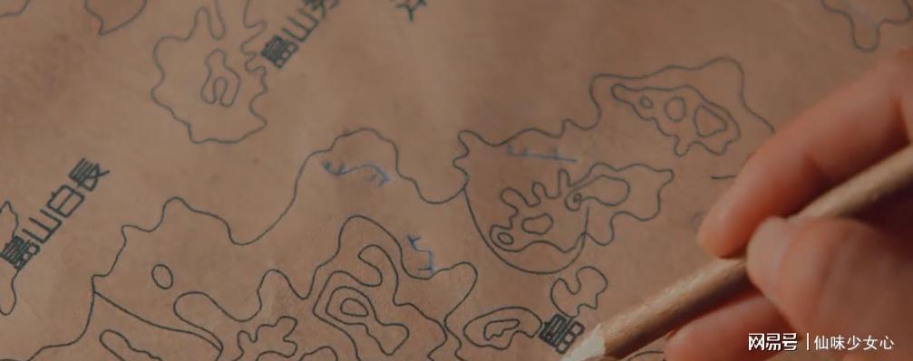 舟山解放背后：毛人凤至死不知的关键决策真相