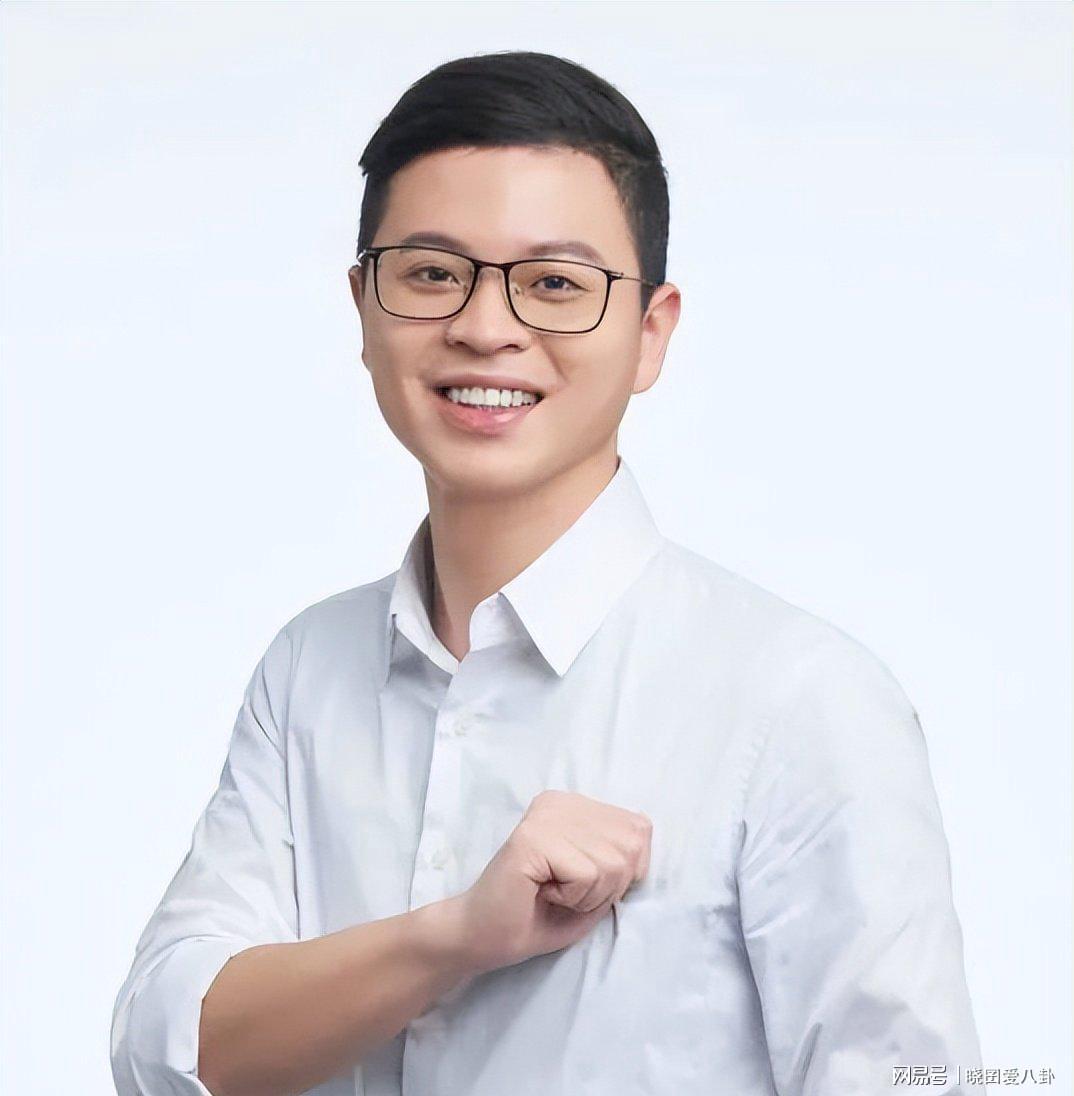 国民党主席选举前夕：朱立伦卢秀燕矛盾激化，郑丽文获马英九力挺