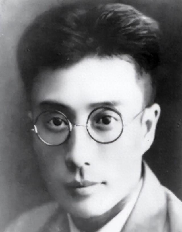 钱壮飞离奇死亡，66年后研究室揭露真相：他是被人下死手毒害的