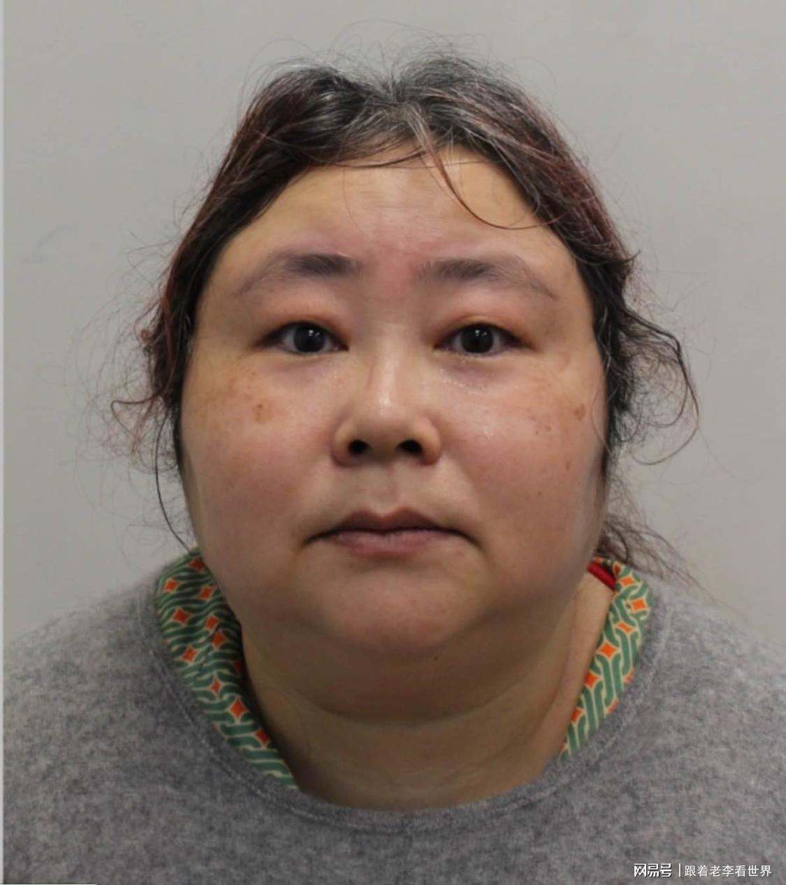 英国拟赔偿中国投资诈骗案受害者，涉50亿英镑比特币