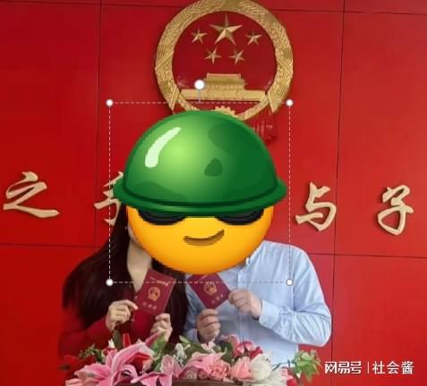 广西产投董事长周某财国庆出轨被捉，小三反击称遭强奸
