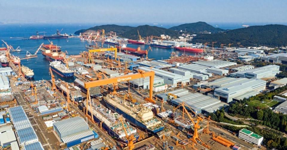 韩国回应中方制裁：驻华大使抵京，美国再挑事端