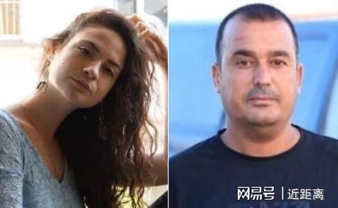哈马斯未交还全部人质遗体，以色列称加沙战争未终结