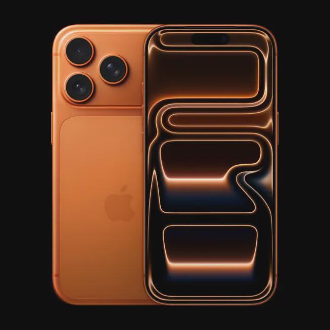 iPhone17ProMax价格波动解析：双十一前夕的果粉困惑