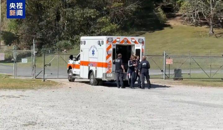 美军工遭遇重创！唯一TNT工厂爆炸，印度劳工或成关键因素