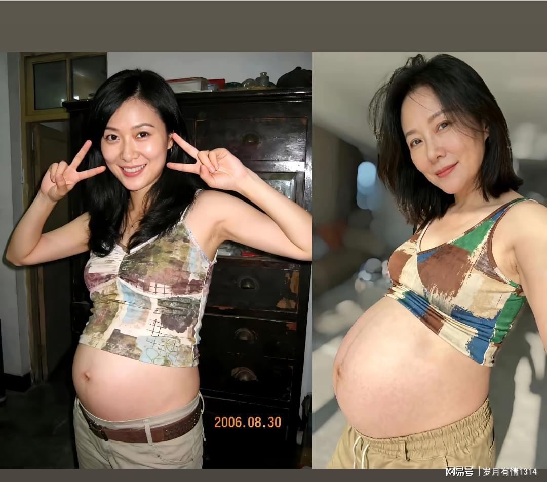 总统急了：再不生就要灭绝了！这个国家，真的已经生不出小孩了