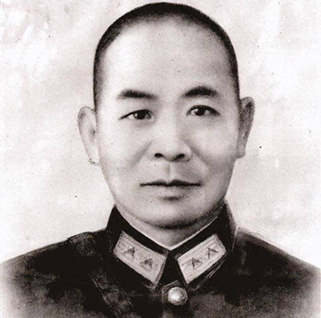 1950年吴石将军在台湾牺牲，周总理听闻消息大惊：一定要查清原委
