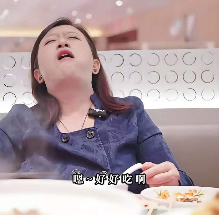 西贝‘销魂姐’身份揭秘：网红炒作还是品牌危机公关？