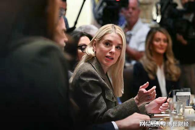 比特币交易可视化图示