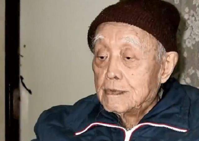 91岁谷正文晚年自白：赢了吴石案却输给噩梦，信念何其强大