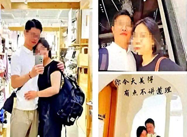 杭州男子卖房供妻留学，反遭背叛成现实版‘绿帽’悲剧