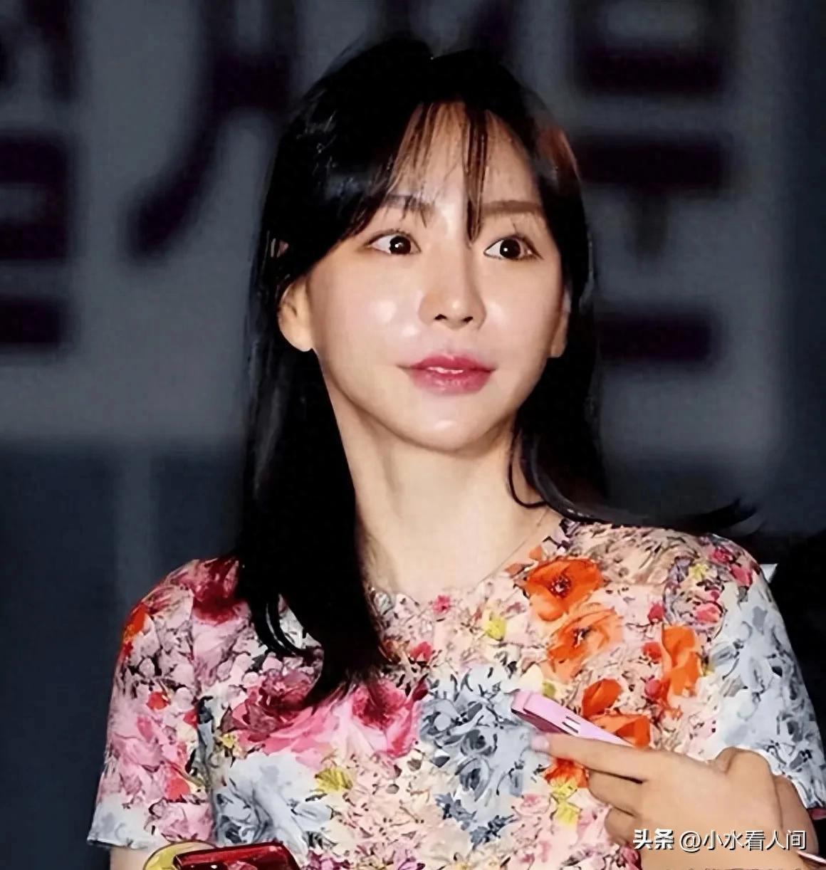 韩国财阀千金黄荷娜成全球通缉犯，涉电诈贩毒多项重罪