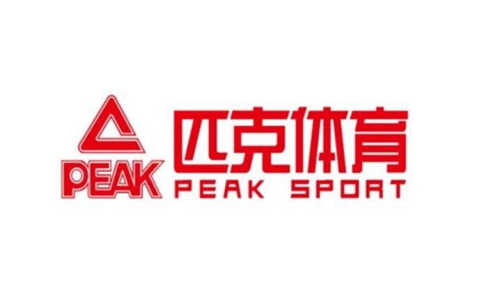 匹克体育降薪50%却捐款1亿，企业该优先保障员工权益吗？