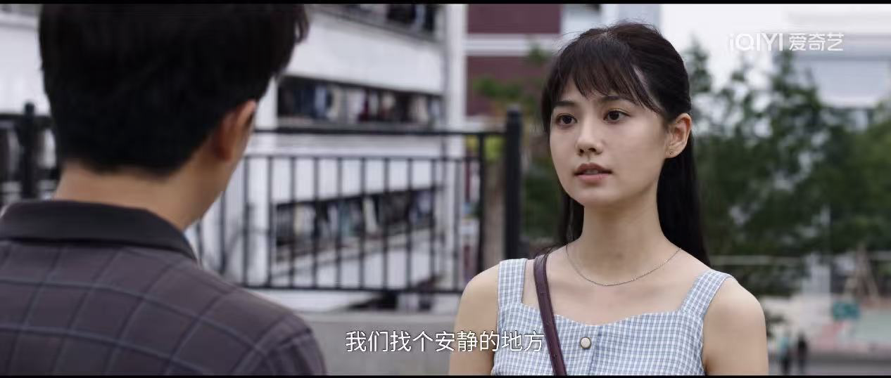 《命悬一生》深度解析：黄轩新剧如何诠释命运纠缠与时代质感