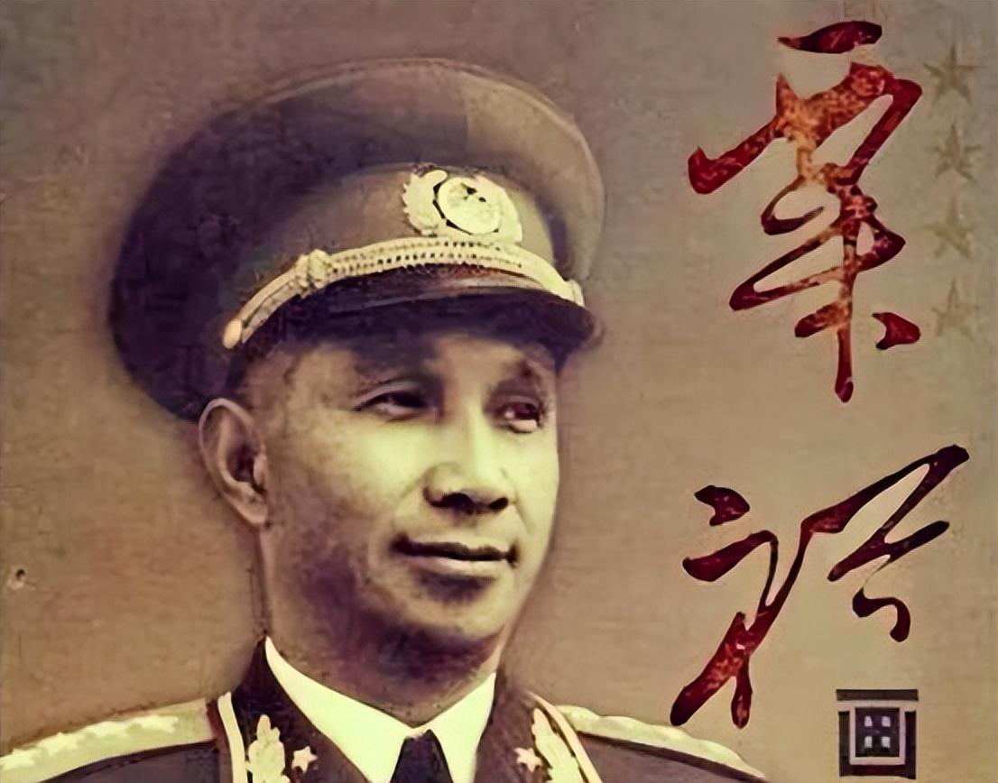 1949年陈毅归队三野，粟裕为何仍掌实权？前委制度揭秘