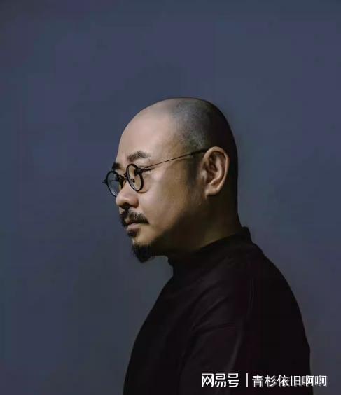 莫言锐评刀郎《罗刹海市》，字字一针见血，句句戳在中年粉丝心坎