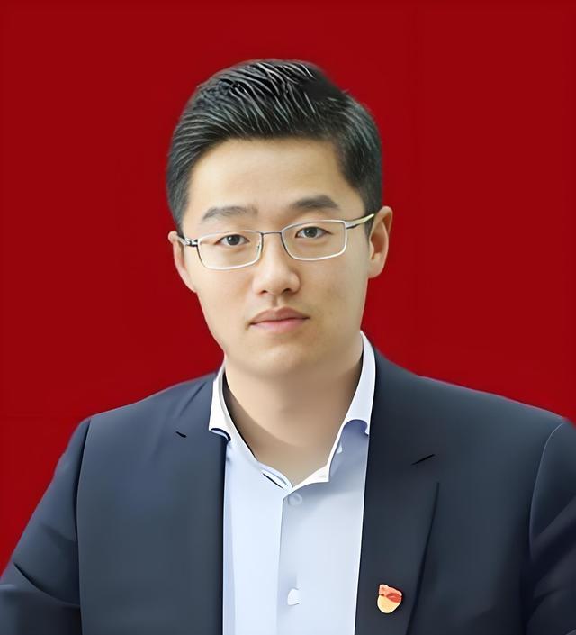 江苏省民企第⑤把交椅：从30万到1622.84亿 ，85后“钢三代”亮眼
