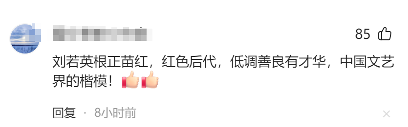 刘若英爷爷刘咏尧：黄埔传奇将领的跌宕人生