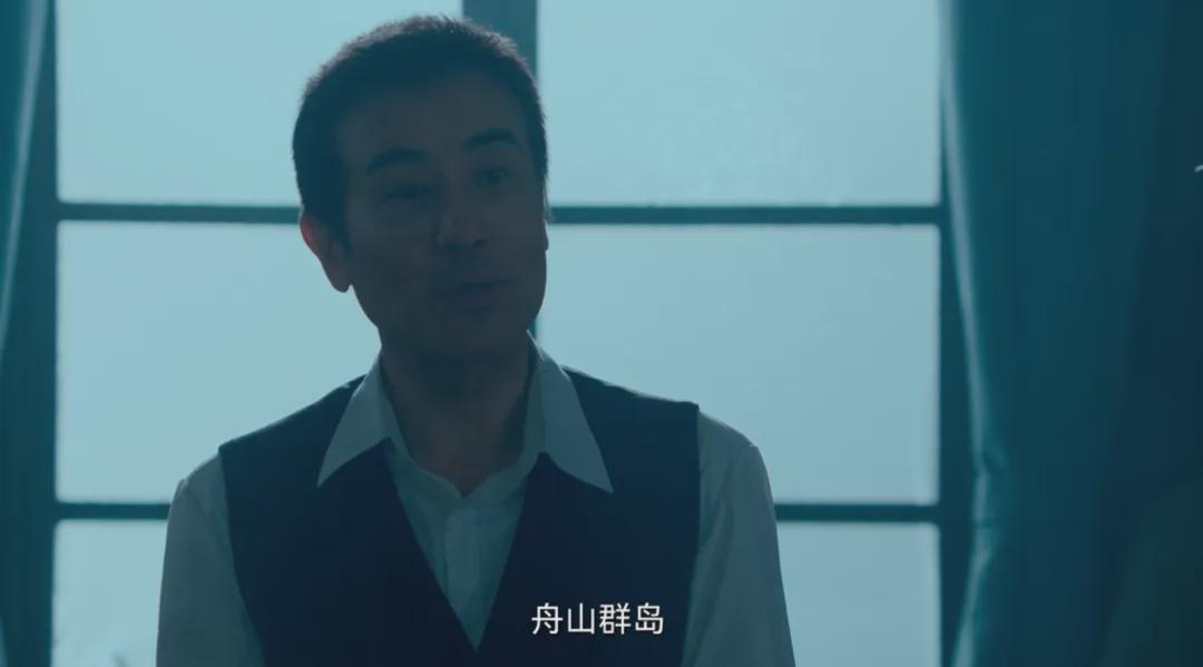 《沉默的荣耀》大结局：悲壮英雄与信仰的终极叩问