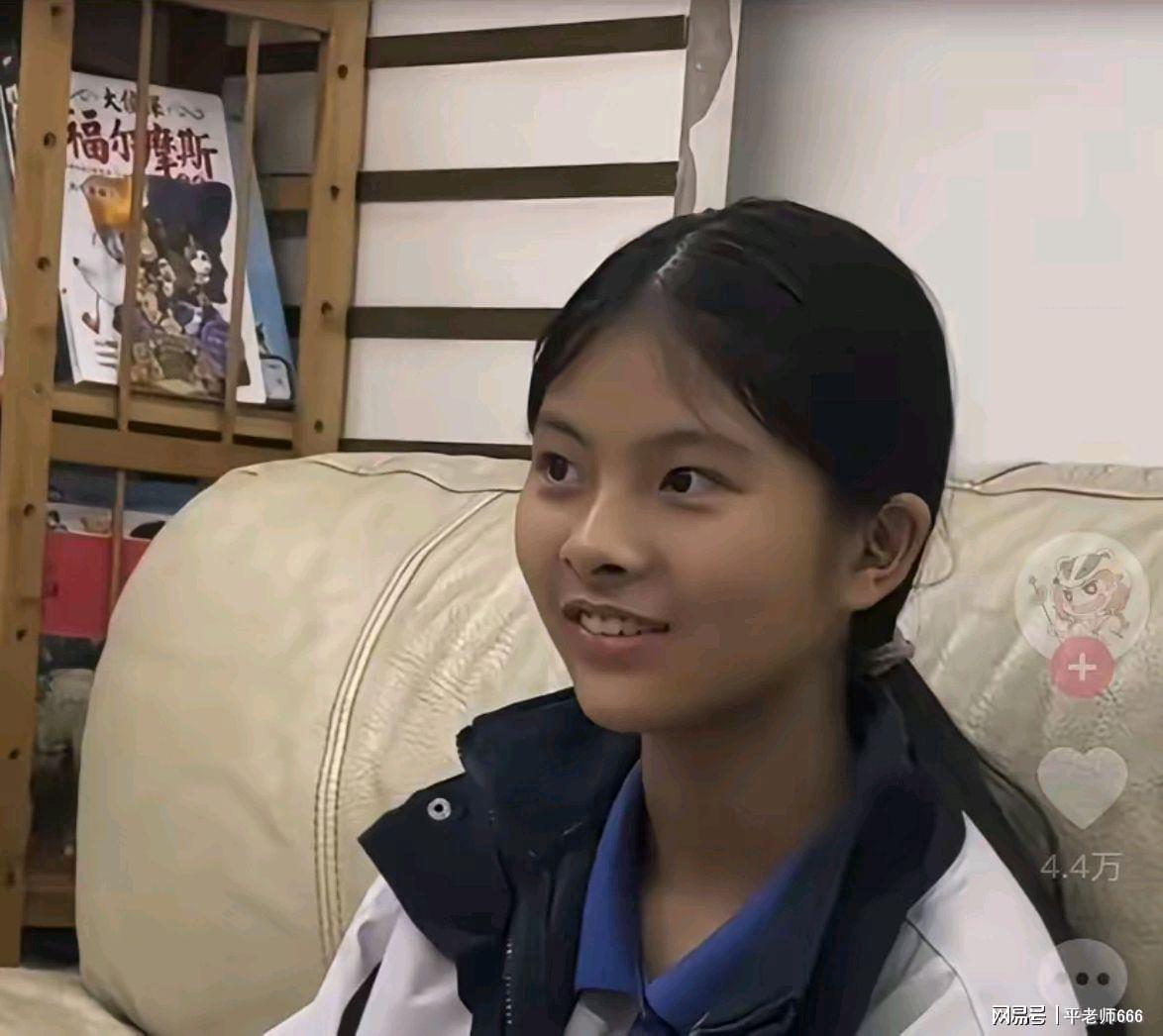 深圳龙华14岁男生恩将仇报，被害女生照片曝光，法院会怎么判