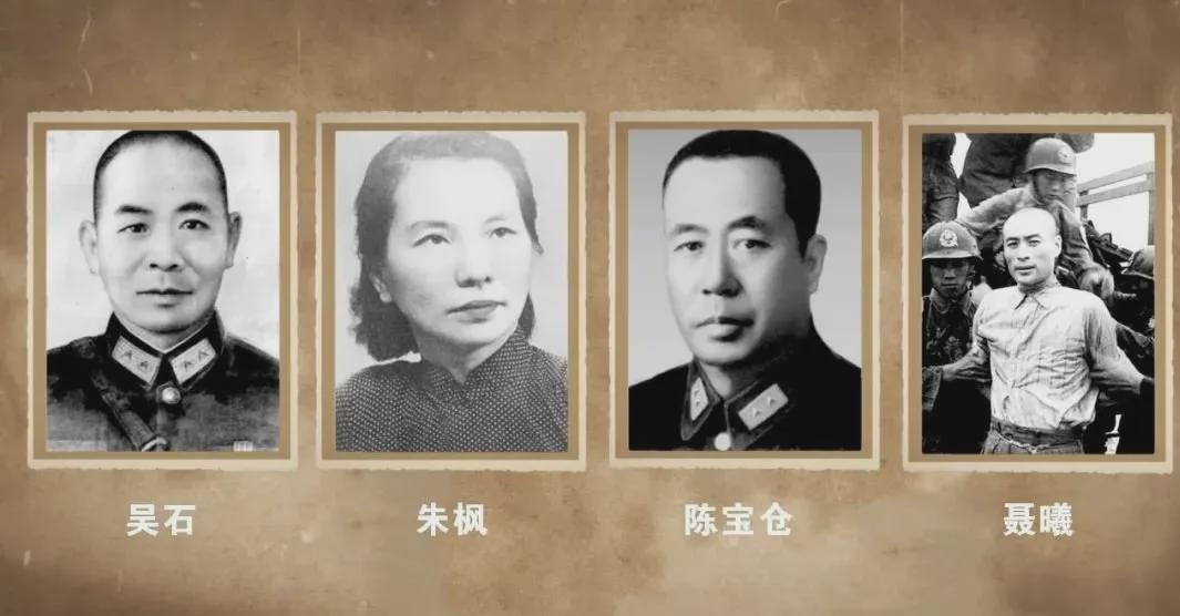 《沉默的荣耀》收官引热议，于和伟等众星发文深情告别