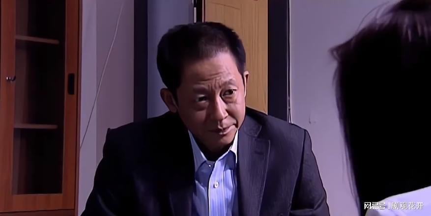 人生境界