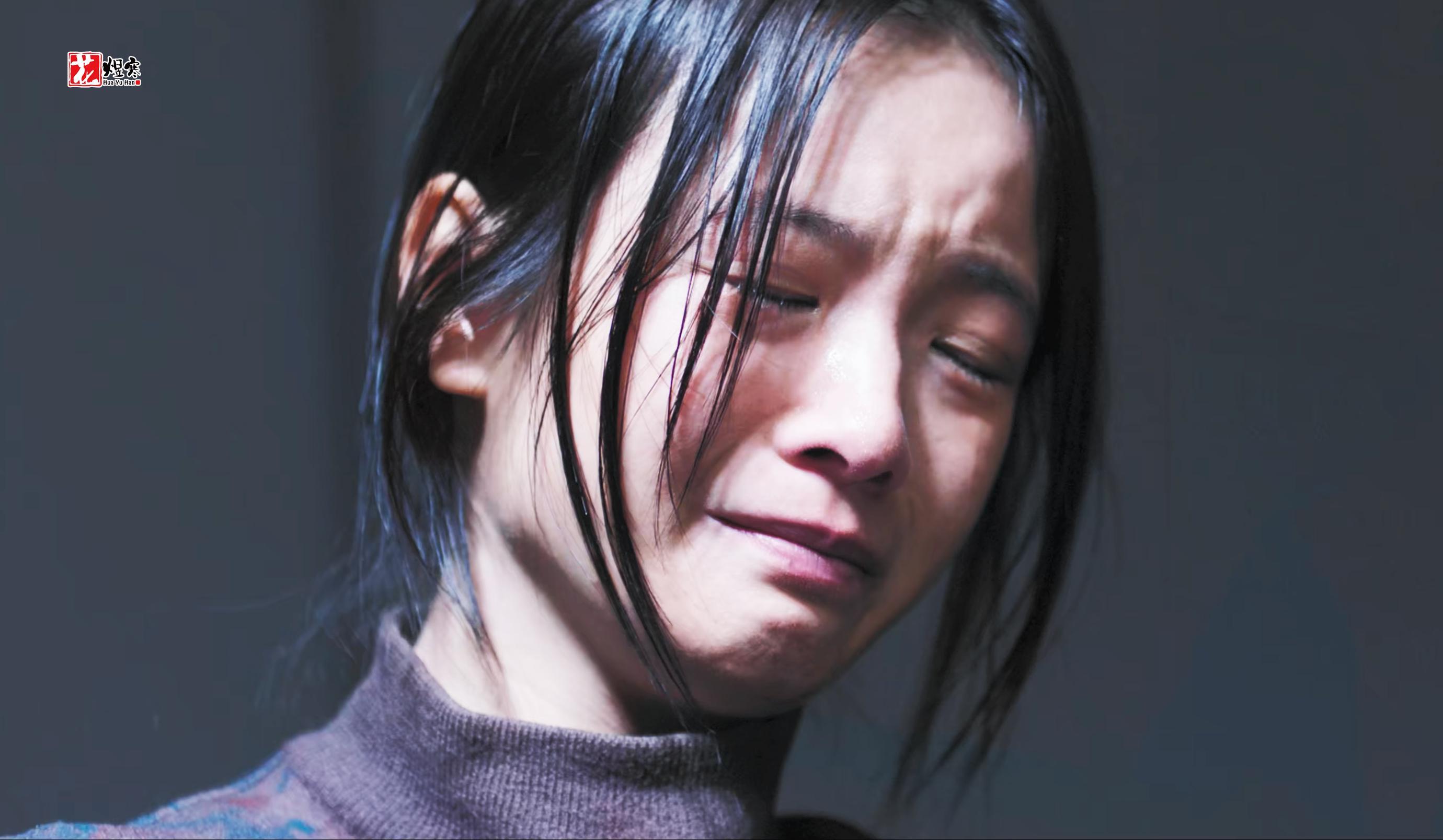《命悬一生》深度解析：吴细妹2次流产背后，倪向东的冷酷真相