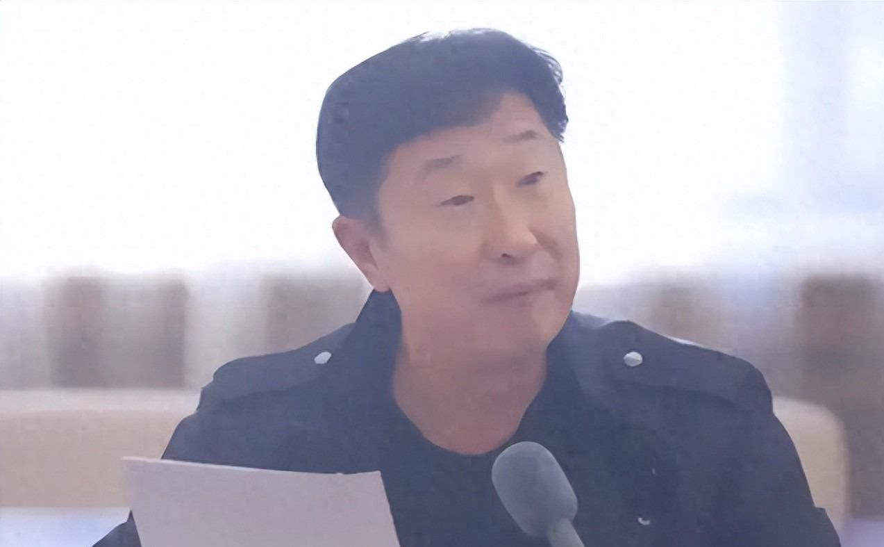 《人民日报》罕见发文批评，国产剧的这4大乱象，是时候治治了
