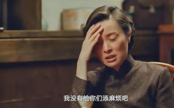 出道14年低调逆袭，路宏凭《沉默的荣耀》人气飙升，2025年五部剧霸屏