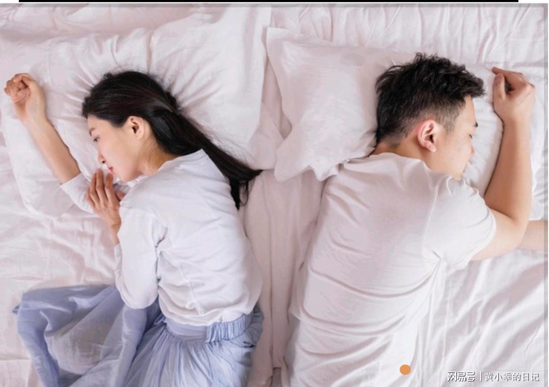 当母亲第10次当着亲戚面说后悔生了我，我没闹，果断收拾行李离开