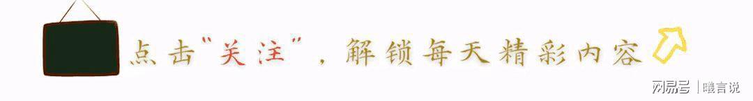 广东男篮最新动态：全员顺德备战，前外援贝兹利伤愈在望