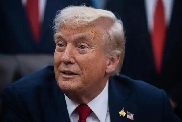 马杜罗终局：流亡、政变还是美国军事干预？