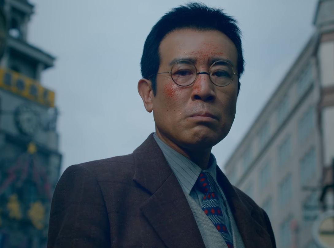 《沉默的荣耀》创作方向探讨：为何不应模仿《潜伏》？